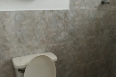 12 - 3rd Bathroom