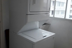 4 - Laundry Room